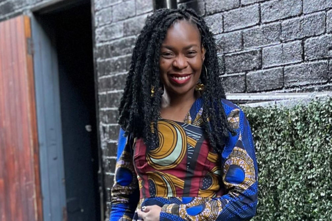 Bathini-Designs-To-Make-Their-Joburg-Fashion-Week-Debut African Fashion International