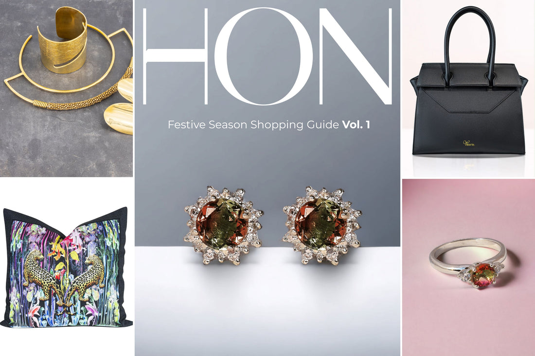 Inside-the-HON-by-AFI-Festive-Season-Shopping-Guide-African-Luxury-Fashion African Fashion International