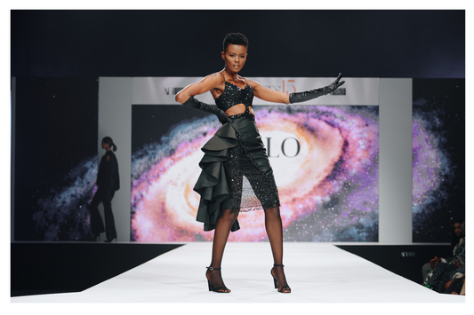 Jencey-Foje-A-Model-Superstar-on-the-Rise African Fashion International
