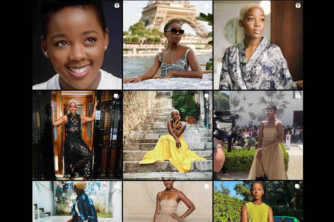 Thuso-Mbedu-Rockets-to-A-List-Stardom African Fashion International