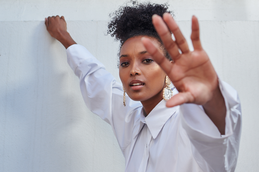 Where-to-buy-the-best-African-designer-white-shirts African Fashion International