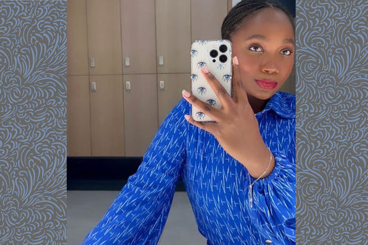 Tanatswa-Amisi-is-Changing-the-Landscape-of-Fashion-Criticism African Fashion International