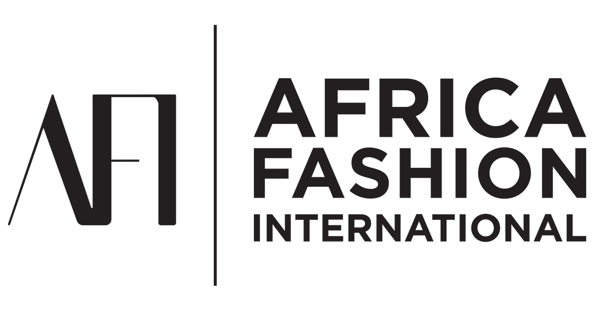 AFI at Miss SA African Fashion International