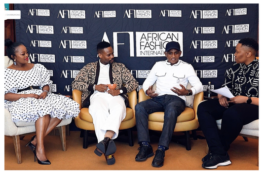 Expert-Tips-To-Get-You-Started-in-the-Fashion-Industry African Fashion International