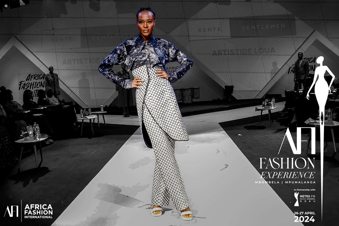All You Need To Know About the AFI Fashion Experience at MMA 2024