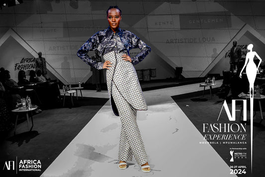 All You Need To Know About the AFI Fashion Experience at MMA 2024
