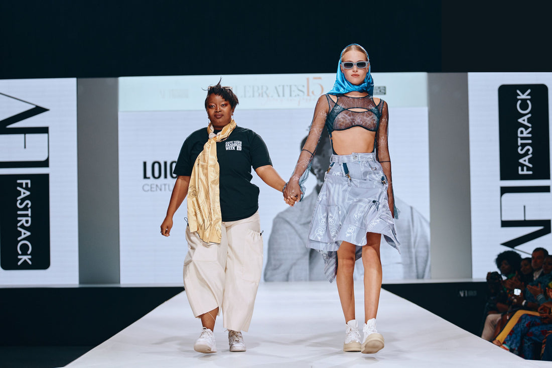 Loice-Dube-s-AFI-Fastrack-Prize-Journey African Fashion International