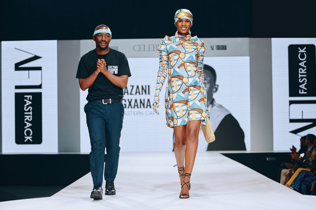 Thandazani-Nofingxana-s-AFI-Fastrack-Prize-Journey African Fashion International