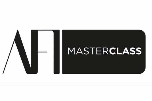 AFI-Masterclass-Be-Part-of-the-Circular-Fashion-Revolution-in-Africa African Fashion International