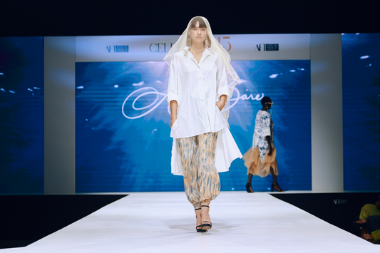 Discover-The-Full-List-of-AFI-Designers-for-Cape-Town-Fashion-Week-2023 African Fashion International