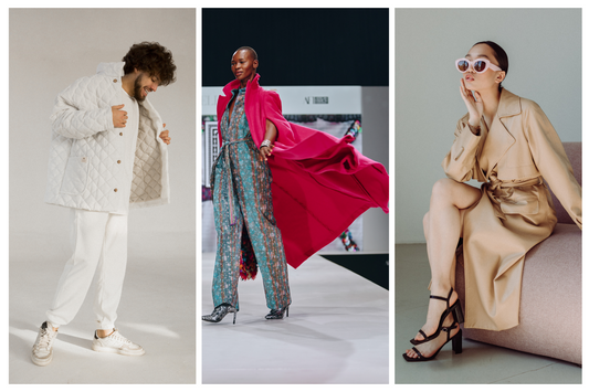 House-of-Nala-Autumn-Winter-2023-Trend-Report African Fashion International