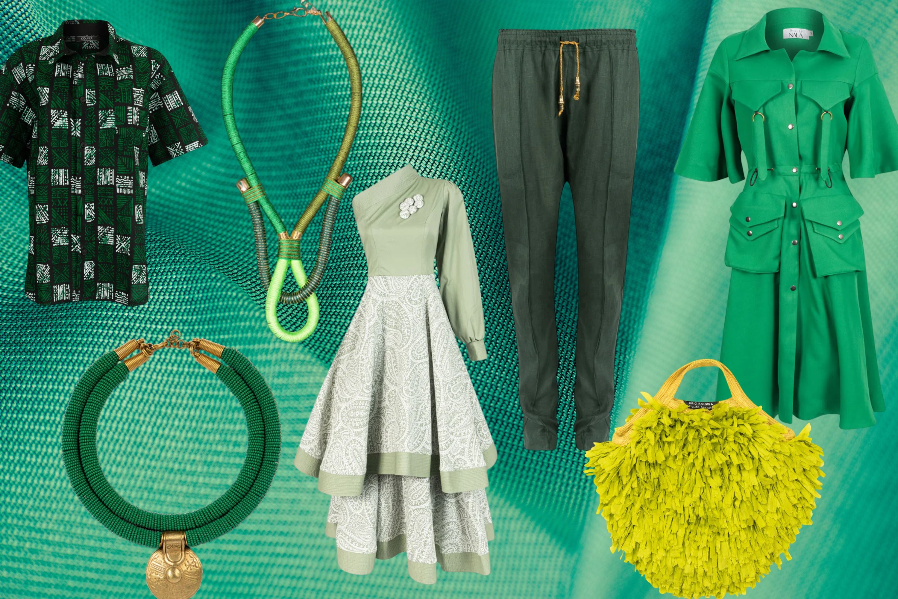 5-ways-to-wear-the-spring-2023-green-trend-house-of-nala-by-afi