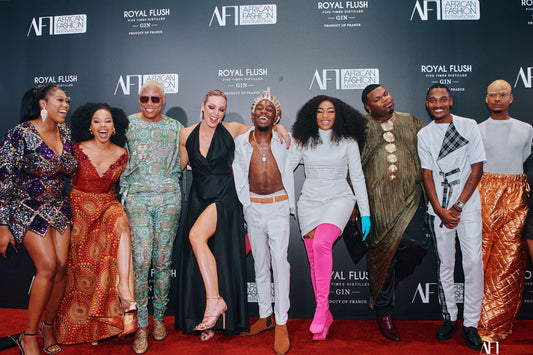 5-Street-Style-Trends-to-Indulge-in-at-Joburg-Fashion-Week African Fashion International