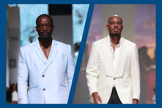 Menswear-Style-Tips-for-the-L-Ormarins-King-s-Plate-2024 African Fashion International