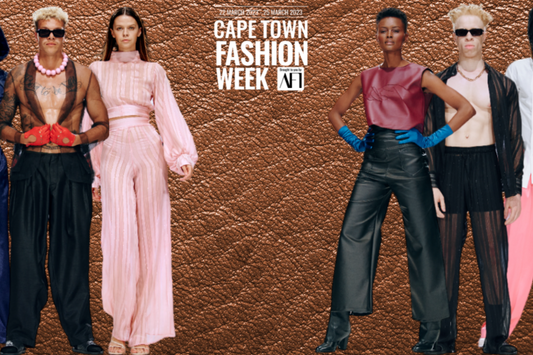 REVIEW-Palse-at-Cape-Town-Fashion-Week African Fashion International