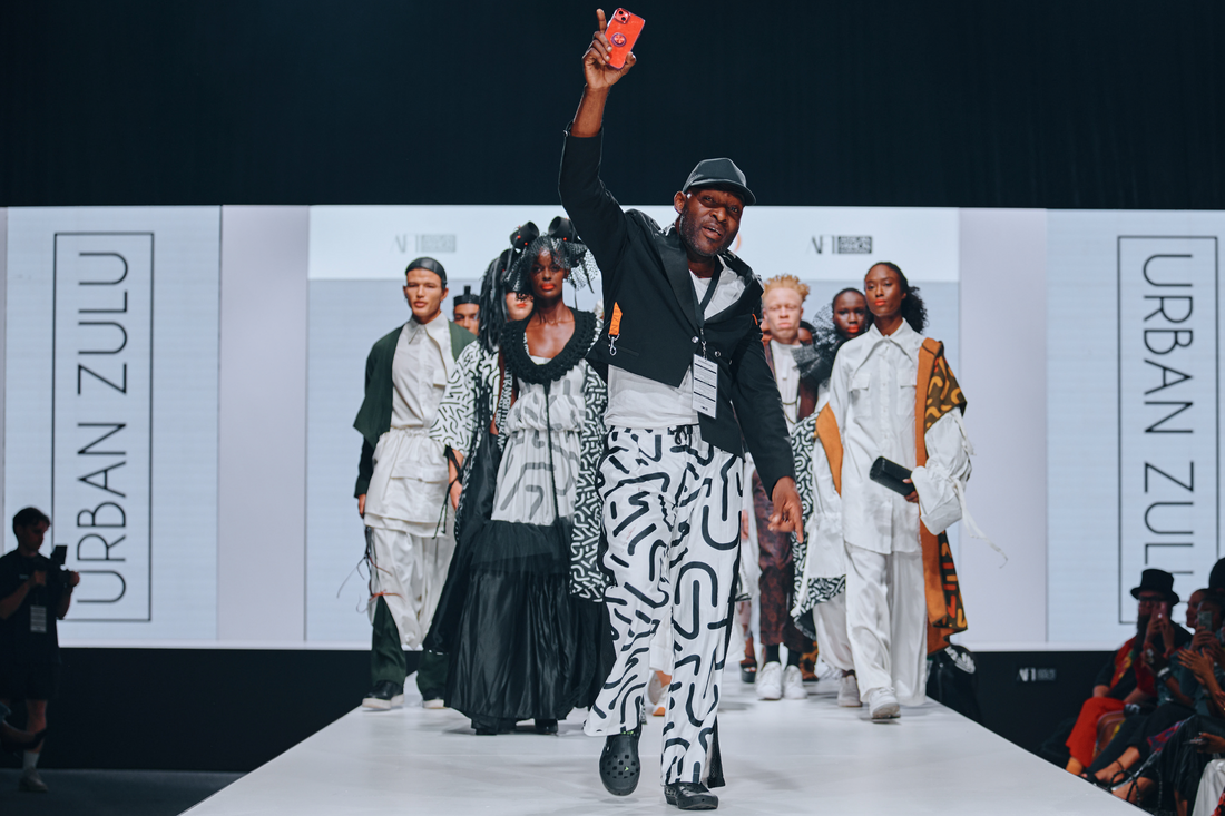 The-Reasons-to-Attend-the-Urban-Zulu-Show-at-Joburg-Fashion-Week African Fashion International