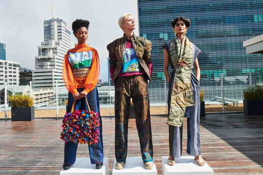 Is-The-Future-of-Luxury-Fashion-Sustainability-and-Circularity African Fashion International