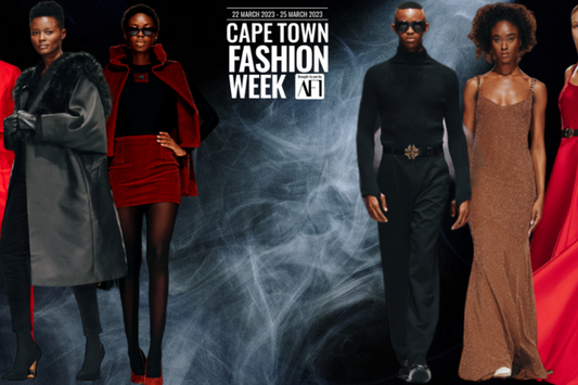 REVIEW-Taibo-Bacar-at-Cape-Town-Fashion-Week African Fashion International