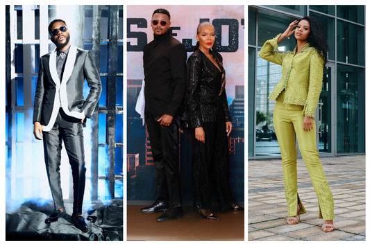 Power-Up-Your-Wardrobe-How-To-Wear-The-Power-Suit-Trend-This-Season African Fashion International