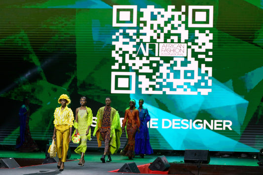 UNESCO-s-Insights-on-How-To-Unlock-Africa-s-Fashion-Potential African Fashion International