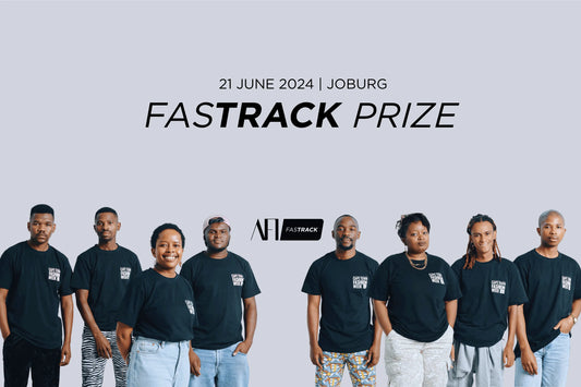 AFI-to-Crown-AFI-Fastrack-Prize-2023-24-Winner-in-June African Fashion International
